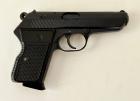CZ-70 r.v.1980