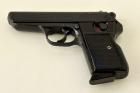CZ-70 r.v.1980