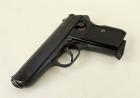 CZ-70 r.v.1980