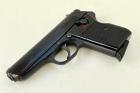 CZ-70 r.v. 1975