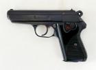CZ-50 r.v.1968