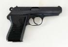 CZ-50 r.v.1968