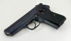 CZ-50 r.v.1968