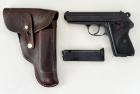CZ-50 r.v.1968