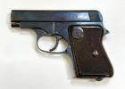 CZ-45 r.v. 1948
