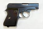 CZ-45 r.v. 1948