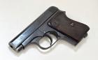 CZ-45 r.v. 1948