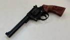 Reck R 45