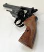 Reck R 45