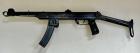 PPS 43 - řez