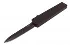Mikov Raptor Black