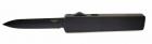 Mikov Raptor Black