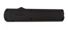 Mikov Raptor Black