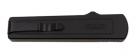 Mikov Raptor Black
