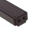 Mikov Raptor Black
