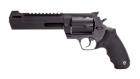 Taurus 460H Raging Hunter Bl.