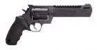 Taurus 460H Raging Hunter Bl.