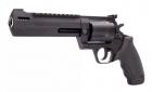 Taurus 460H Raging Hunter Bl.