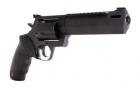 Taurus 460H Raging Hunter Bl.