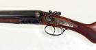 Armas Sarriugarte