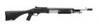 Winchester SXP MARINE