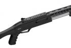 Winchester SXP MARINE