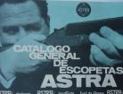 Astra - Unceta y Cia SA
