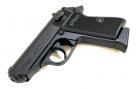 Walther PPK/S