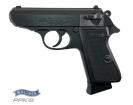 Walther PPK/S