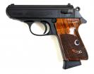 Walther PPK/S