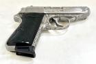Walther PPK/S INTERARMS