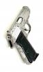 Walther PPK/S INTERARMS