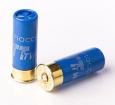 Fiocchi TT Two 12/24 SKEET