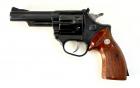 ASTRA Mod. 960