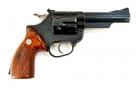 ASTRA Mod. 960