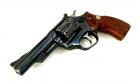 ASTRA Mod. 960
