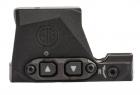 SIG Sauer Romeo-X Compact