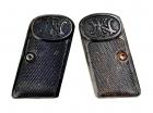 Střenky FN-1906 orig.