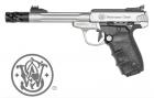 Smith&Wesson SW22 VICTORY PC