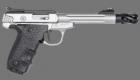 Smith&Wesson SW22 VICTORY PC