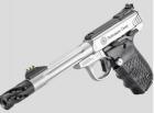 Smith&Wesson SW22 VICTORY PC