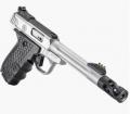Smith&Wesson SW22 VICTORY PC
