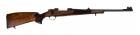 CZ-557 LUX