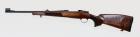 CZ-557 LUX