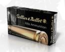 SellierBellot 6,5 Creedmoor SP