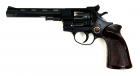 Arminius HW 4