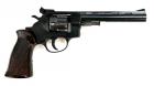 Arminius HW 4