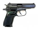 CZ- Mod. 83