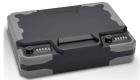 Hornady LOCK BOX XXL