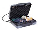 Hornady LOCK BOX XXL